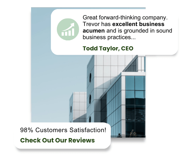 top CFO services reviews in the US_1